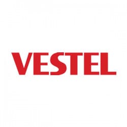 Vestel Servis