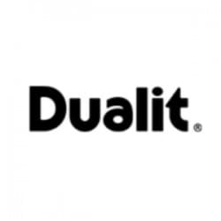 Dualit Servis