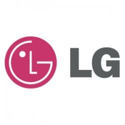 Lg Servis