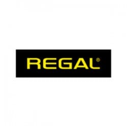 Regal Servis