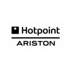 Hotpoint Servis