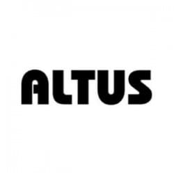 Altus Servis