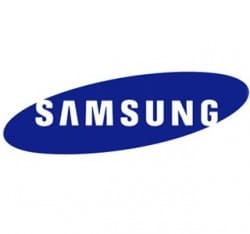 Samsung Servis