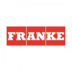 Franke Servis