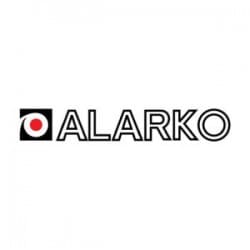 Alarko Servis