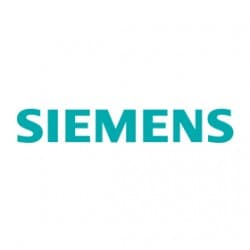 Siemens Servis