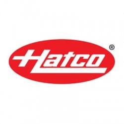 Hatco Servis