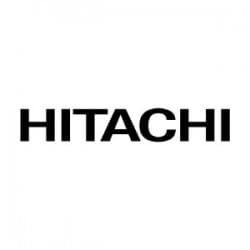 Hitachi Servis