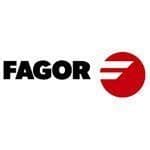 Fagor Servis