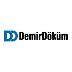 Demir Döküm Servis