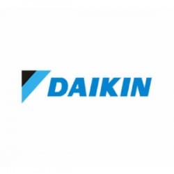 Daikin Servis