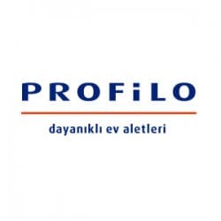 Profilo Servis