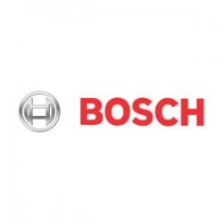 Bosch Servis