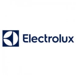 Electrolux Servis