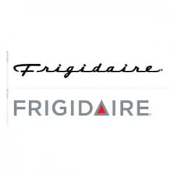 Frigidaire Servis