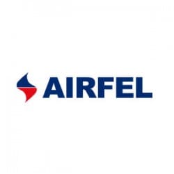 Airfel Servis