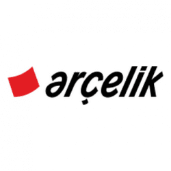 Arçelik Servis