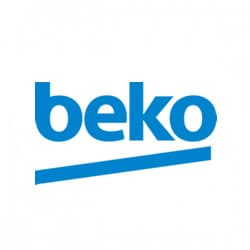 Beko Servis