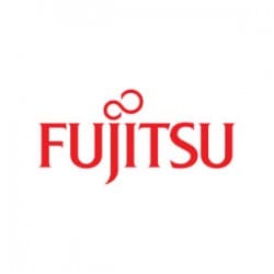 Fujitsu Servis