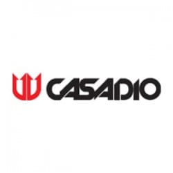 Casadio Servis