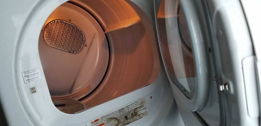 Kurutma Makinesi Arıza Kodları